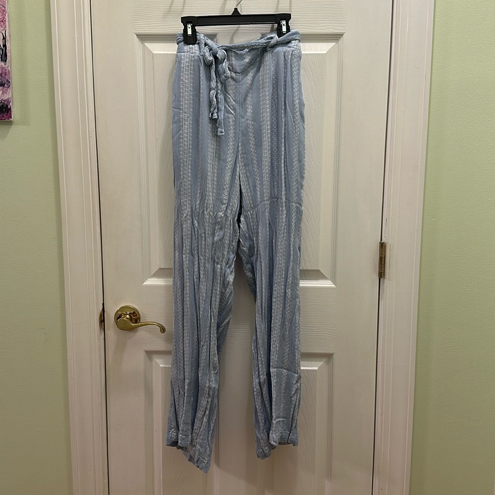 Torrid pants size 2